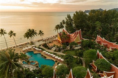 Ko Chang Hotels: 578 Cheap Ko Chang Hotel Deals, Thailand.